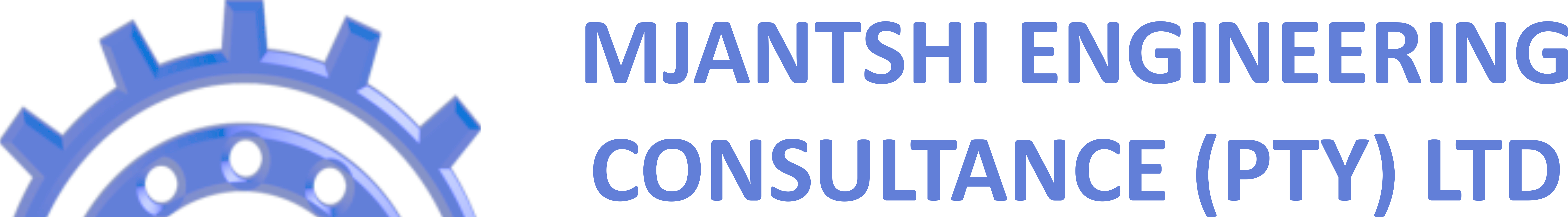 MJANTSHI ENGINEERING